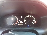 3CZRZ2H50RM****** Salvamento 2024 Honda HR-V en Cleveland