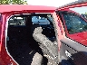 3CZRZ2H50RM****** Destrozados 2024 Honda HR-V en Cleveland