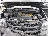2C4RDGEG4KR****** Repairable 2019 Dodge Grand Caravan in Bowling Green