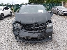 2C4RDGEG4KR****** Wrecked 2019 Dodge Grand Caravan in Kentucky State