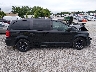 2C4RDGEG4KR****** Used 2019 Dodge Grand Caravan in Kentucky State