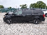 2C4RDGEG4KR****** Repairable 2019 Dodge Grand Caravan in Kentucky State