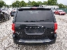 2C4RDGEG4KR****** Wrecked 2019 Dodge Grand Caravan