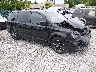 2C4RDGEG4KR****** Salvage and Wrecked 2019 Dodge Grand Caravan in Bowling Green