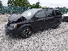 2C4RDGEG4KR****** Used and Repairable 2019 Dodge Grand Caravan in Bowling Green