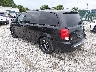 2C4RDGEG4KR****** Salvage and Repairable 2019 Dodge Grand Caravan in Bowling Green