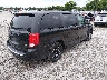 2C4RDGEG4KR****** Salvage and Wrecked 2019 Dodge Grand Caravan in Kentucky State