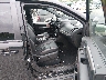 2C4RDGEG4KR****** Used and Repairable 2019 Dodge Grand Caravan in Kentucky State
