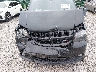 2C4RDGEG4KR****** Salvage and Repairable 2019 Dodge Grand Caravan in Kentucky State