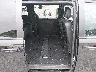 2C4RDGEG4KR****** Wrecked 2019 Dodge Grand Caravan in Bowling Green