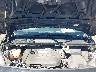 NM0KS6EX9F1****** Repairable 2015 Ford Transit Connect in Detroit
