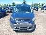 NM0KS6EX9F1****** Wrecked 2015 Ford Transit Connect in Michigan State