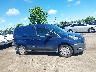 NM0KS6EX9F1****** Used 2015 Ford Transit Connect in Michigan State
