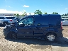 NM0KS6EX9F1****** Repairable 2015 Ford Transit Connect in Michigan State