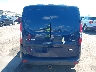 NM0KS6EX9F1****** Wrecked 2015 Ford Transit Connect