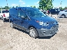 NM0KS6EX9F1****** Salvage and Wrecked 2015 Ford Transit Connect in Detroit