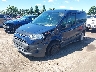 NM0KS6EX9F1****** Used and Repairable 2015 Ford Transit Connect in Detroit