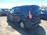 NM0KS6EX9F1****** Salvage and Repairable 2015 Ford Transit Connect in Detroit