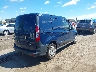 NM0KS6EX9F1****** Salvage and Wrecked 2015 Ford Transit Connect in Michigan State