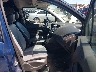 NM0KS6EX9F1****** Used and Repairable 2015 Ford Transit Connect in Michigan State