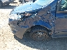 NM0KS6EX9F1****** Salvage and Repairable 2015 Ford Transit Connect in Michigan State