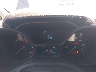 NM0KS6EX9F1****** Salvage 2015 Ford Transit Connect in Detroit