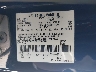 NM0KS6EX9F1****** Used 2015 Ford Transit Connect in Detroit