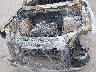 1C4RJEAG4JC****** Repairable 2018 Jeep Grand Cherokee in Oklahoma City