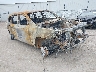 1C4RJEAG4JC****** Salvage and Wrecked 2018 Jeep Grand Cherokee in Oklahoma City