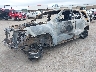 1C4RJEAG4JC****** Used and Repairable 2018 Jeep Grand Cherokee in Oklahoma City