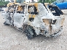 1C4RJEAG4JC****** Salvage and Repairable 2018 Jeep Grand Cherokee in Oklahoma City