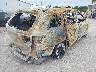 1C4RJEAG4JC****** Salvage and Wrecked 2018 Jeep Grand Cherokee in Oklahoma State
