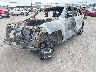 1C4RJEAG4JC****** Salvage and Repairable 2018 Jeep Grand Cherokee in Oklahoma State