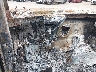 1C4RJEAG4JC****** Salvage 2018 Jeep Grand Cherokee in Oklahoma City