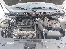2FMHK6DC4BB****** Repairable 2011 Ford Flex in Philadelphia