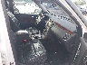 2FMHK6DC4BB****** Used and Repairable 2011 Ford Flex in Pennsylvania State