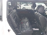 2FMHK6DC4BB****** Wrecked 2011 Ford Flex in Philadelphia