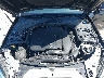 W1KWF8EB4MR****** Repairable 2021 Mercedes-Benz C 300 in Fort Wayne