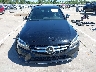 W1KWF8EB4MR****** Used 2021 Mercedes-Benz C 300 in Indiana State