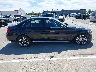 W1KWF8EB4MR****** Repairable 2021 Mercedes-Benz C 300 in Indiana State