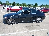 W1KWF8EB4MR****** Salvage 2021 Mercedes-Benz C 300