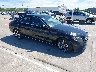 W1KWF8EB4MR****** Salvage and Wrecked 2021 Mercedes-Benz C 300 in Fort Wayne
