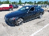 W1KWF8EB4MR****** Used and Repairable 2021 Mercedes-Benz C 300 in Fort Wayne