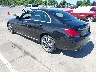 W1KWF8EB4MR****** Salvage and Repairable 2021 Mercedes-Benz C 300 in Fort Wayne