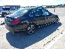 W1KWF8EB4MR****** Salvage and Wrecked 2021 Mercedes-Benz C 300 in Indiana State