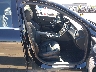 W1KWF8EB4MR****** Used and Repairable 2021 Mercedes-Benz C 300 in Indiana State