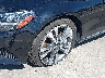 W1KWF8EB4MR****** Salvage and Repairable 2021 Mercedes-Benz C 300 in Indiana State