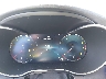 W1KWF8EB4MR****** Salvage 2021 Mercedes-Benz C 300 in Fort Wayne