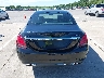 W1KWF8EB4MR****** Used 2021 Mercedes-Benz C 300
