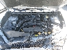 JF2GPAVC8EH****** Reparables 2014 Subaru XV Сrosstrek en Salt Lake City